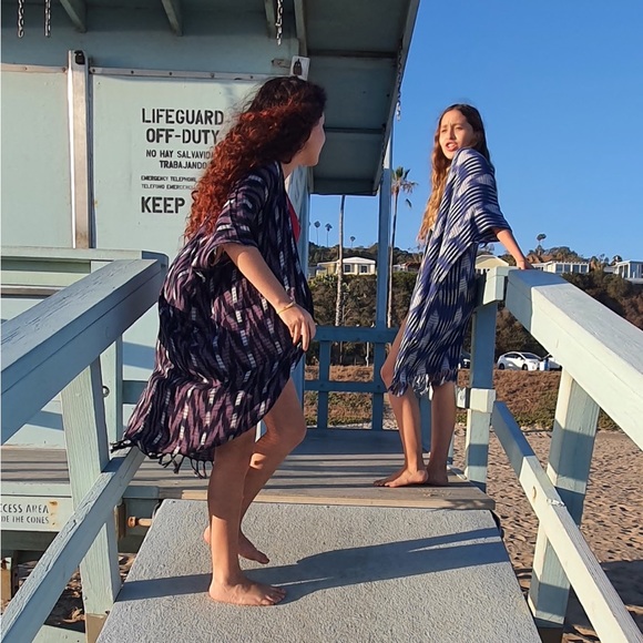 Kimono - Picture 3 of 6